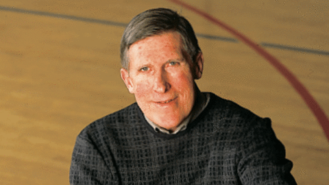 johnmccarthy-cropped-595.gif John McCarthy