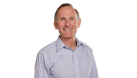 kevin-steele-770.jpg