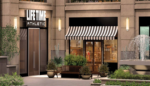 life-time-seattle-770.jpg