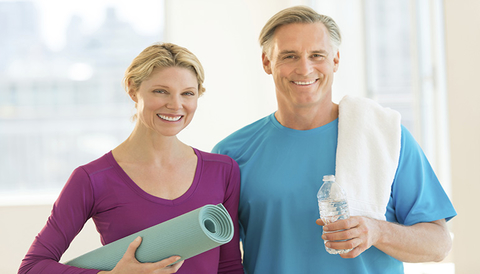 man-woman-ts-770.jpg