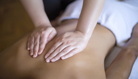 massage-ts-770.jpg