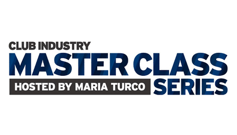 master-class-770.jpg