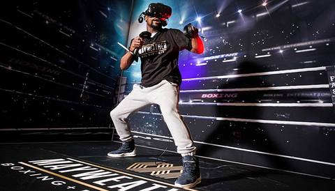 mayweather-VR-770.jpg