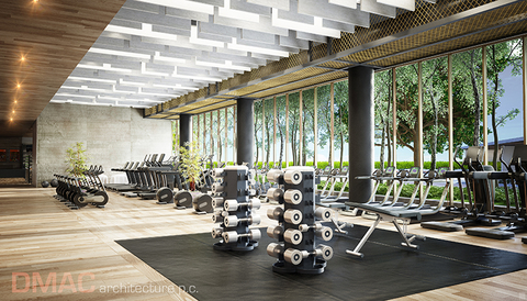 midtown-gym-770-1.jpg