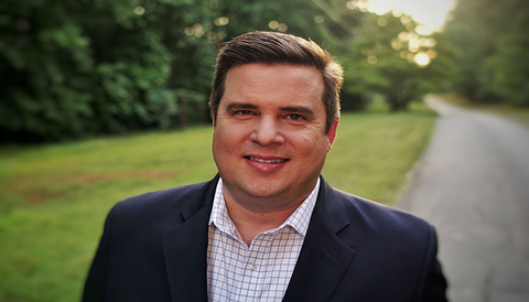 mike-rogers-770.jpg