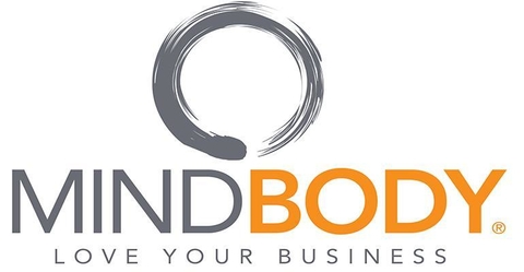 mindbody-logo-770_0.jpg