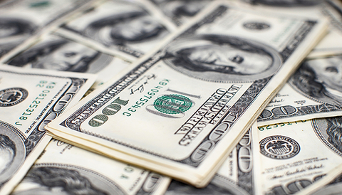 money-ts-770.jpg
