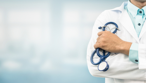 Healthcare and fitness integration