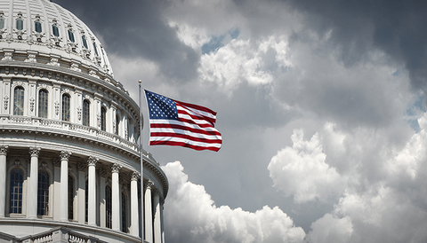 Government shutdown affects PHIT Act