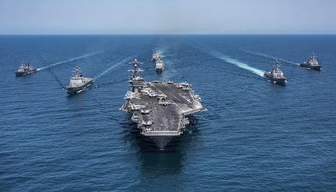 navy-g-770.jpg