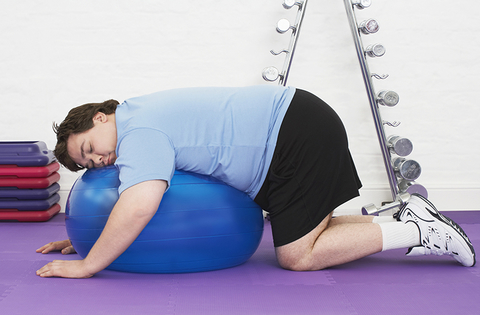 non-exercise-ts-770.jpg