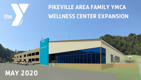 pikevillefullsizeimage.jpg