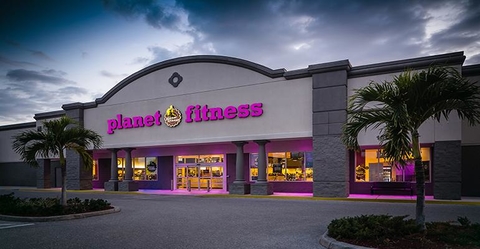 planet-fit-ext-770-1_0.jpg