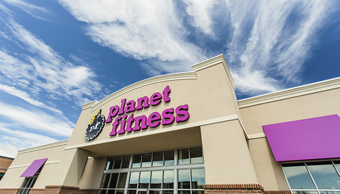 planet-fit-ext-770-1.jpg