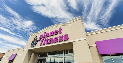 planet-fitness-770.jpg