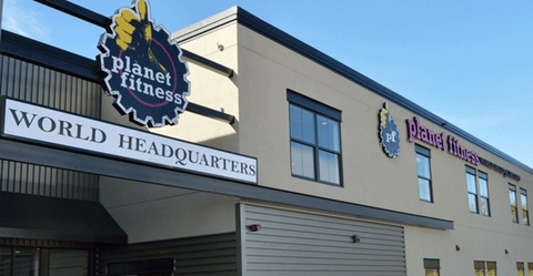 Planet Fitness executives named as defendants