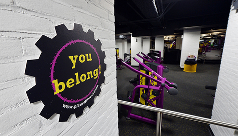 planet-fitness-wall-770.jpg