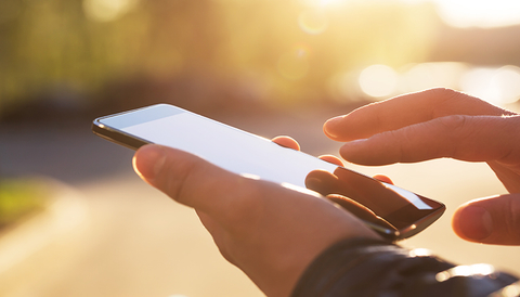 Planet Fitness faces more TCPA claims.