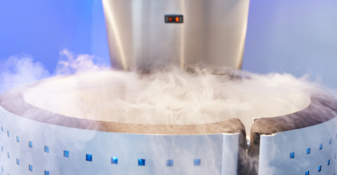 No. 113: Restore Hyper Wellness restorereplacementCryotherapy-g-jacoblund-1000.jpg