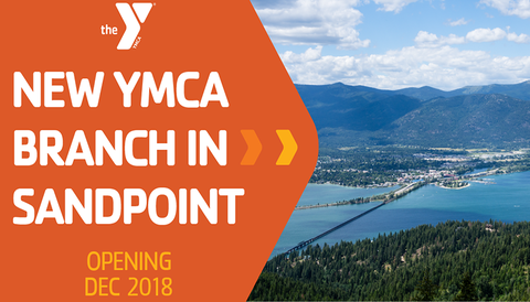 YMCA of the Inland Northwest