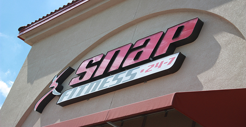 snap-770.jpg