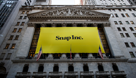 snapchat-nyse-770.jpg