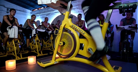 soulcycle-class-770_2 (1).jpg