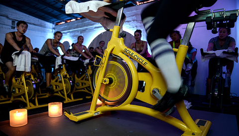 soulcycle-class-770.jpg