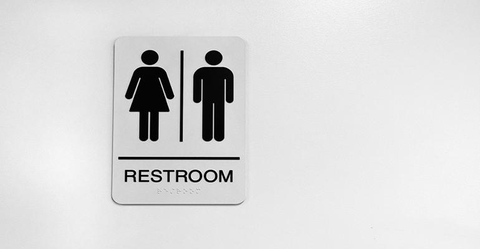 No. 8. Planet Fitness Failed to Advertise Transgender Locker Room Policy, Michigan Court Rules Transgender locker rooms
