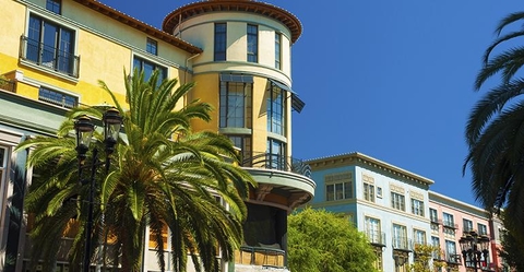 No. 5. The Bay Club Company to Be Acquired by Investment Firm KKR story5bay-club-santana-san-jose-770_0.jpg
