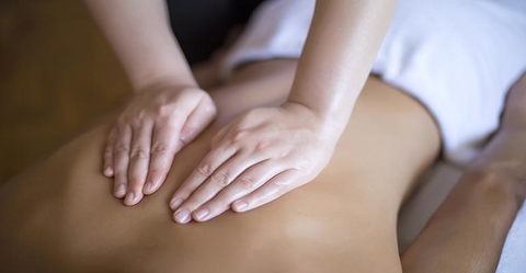 No. 10. Harvard University Lawsuit Settlement Will Reclassify Contract Workers as Employees story9massage-ts-770_0.jpg