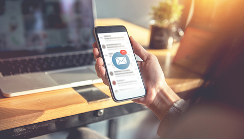 TCPA violations