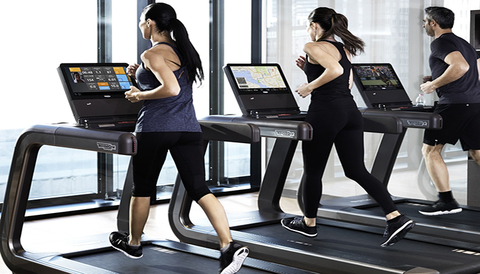 technogym-17-770.jpg