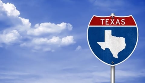 WalletHub's unhealthiest cities