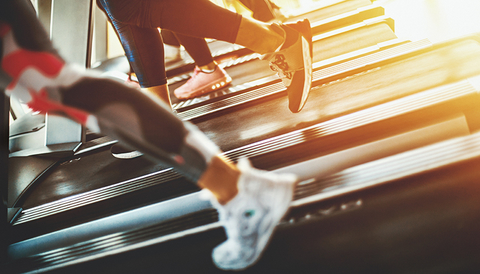 treadmill-g-gilaxia-770.jpg