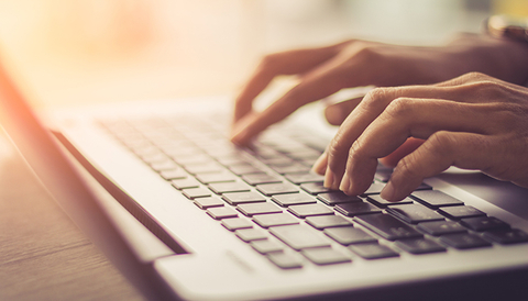 typing-ts-770.jpg