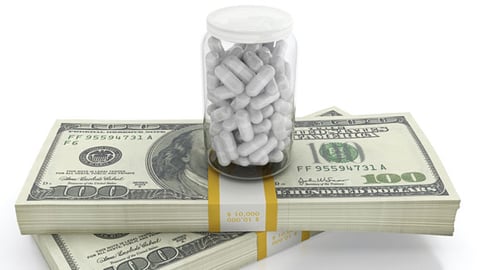 Photo by Thinkstock