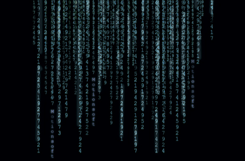 Data warehousing is more than just a visualization tool It is a combination of business and intelligence that allows you to operate in a smarter manner Image courtesy of Motionsoft