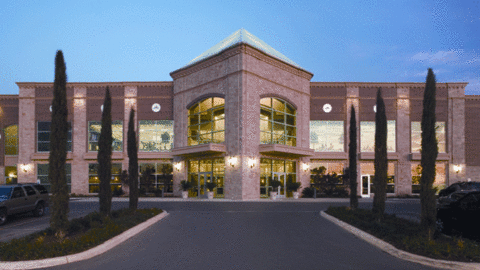 Man Beaten In Life Time Fitness Locker Room Clubindustry