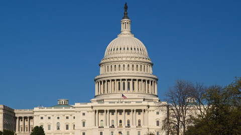 A proposed federal minimum wage increase to 1010 per hour could cause some fitness facility operators to rethink business Photo from Thinkstock