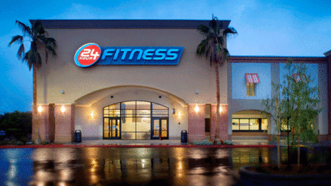 Sale Of 24 Hour Fitness Nears Sources Say Clubindustry