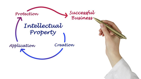 After developing an idea inventors seek advice from a competent patent attorney and apply for provisional patents which are relatively inexpensive and protect both the inventor and the company investing in the product Photo by Thinkstock