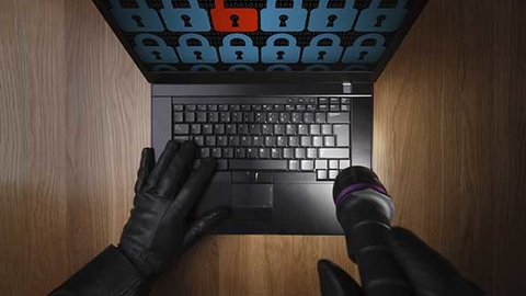 Whether a data breach is accidental or on purpose health club operators can be held liable which increases the importance of getting good coverage for potential losses Photo by Thinkstock