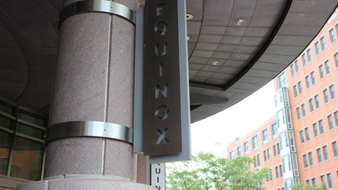 Equinox Holdings Inc the parent company of Equinox Fitness New York will work with its majority investor the Related Co to open 75 hotels around the world many of which will cater to healthconscious travelers through luxury health clubs within the hotels or nearby Photo by Stuart Goldman