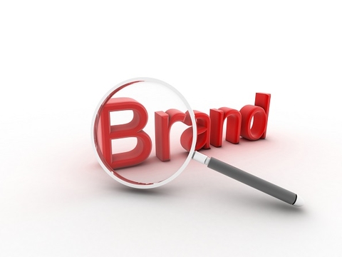 Before creating a small studio market within their brand club operators need to consider the competitive advantage and whether they can be all things to all members Photo by Thinkstock
