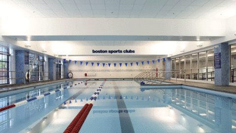 Town Sports International has made several changes recently including the departure of its CEO Dan Gallagher Photo courtesy Town Sports International