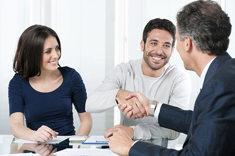 Although technology is the hot topic and rage for sales and marketing growth these days no tweet post or CRM platform will fix your fundamentals Net Profit Explosion CEO Sean Greeley writes Photo by Thinkstock