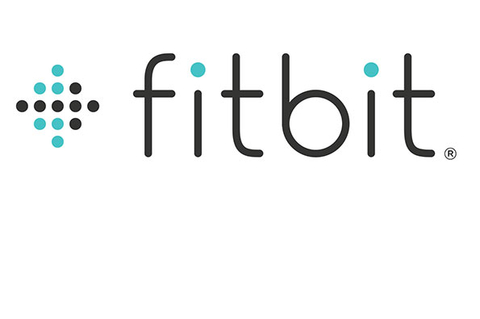 As of March 31 Fitbit had sold more than 208 million devices since the company39s inception in 2007 according to its Securities and Exchange Commission filing