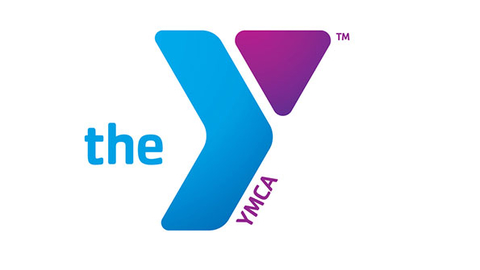 The Amarillo Family YMCA said it could no longer afford to operate effectively