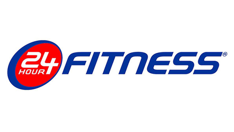 24 Hour Fitness Planning Grand Opening Celebrations At Six